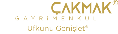 Erkan Çakmak Gayrimenkul